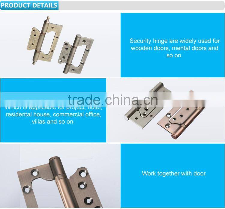 round square brass forend magnetic latch deadbolt window anti-theft rim european door knob pad door handle lock hinge
