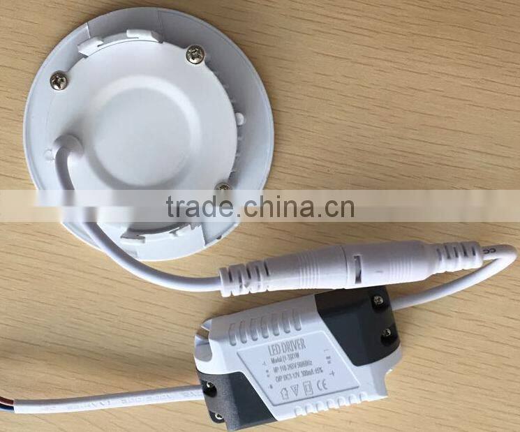 cheap price zhongshan guzhen lighting factory
