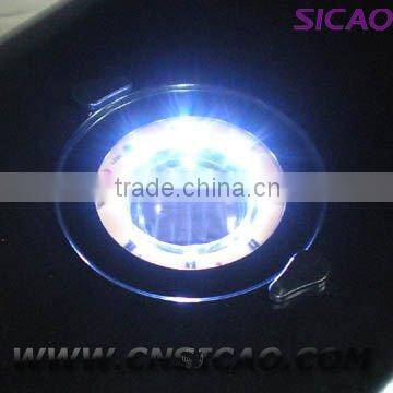 2016 one bottle two bottle wine bar Liquor Dispenser