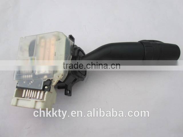 For Toyota Dimmer Switch for Headlamp Part# 84140-0D020