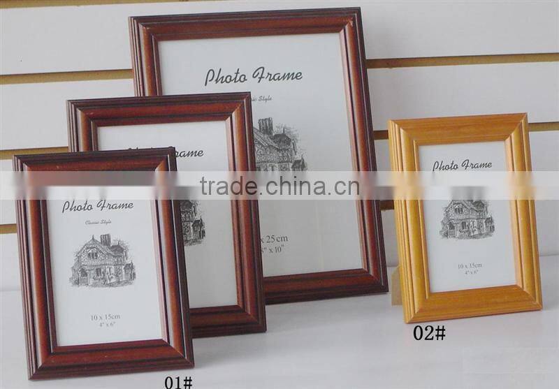 vintage picture frames of different types furniture from china