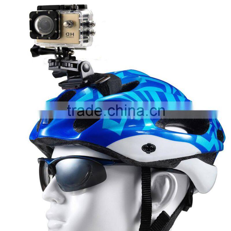 full hd 1080p sj4000 sports dv cam