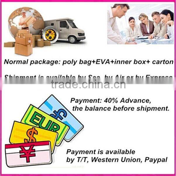 2015 new design hot selling clear plexiglass church pulpit for sale