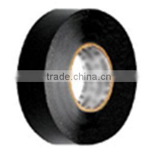 PVC Electrical Tape