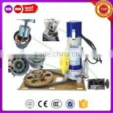 China Wholesale electric awning tubular motor For Choose tubular Motor 24V mini linear actuator Xpower