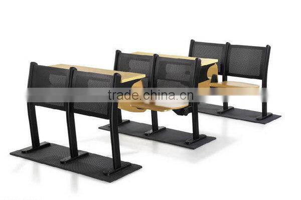 Top quality innovative foldable catering table