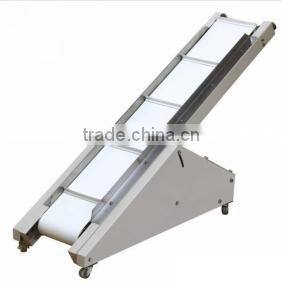 Pneumatic Driven Type and Paper,Plastic Packaging Material food packaging machine