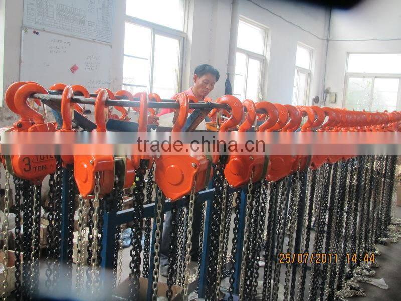 Wholesale Chinese Website Chian Block Sites China Block