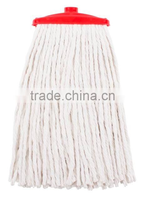 Professional / Industrial High Quality Floor Mop Medium Size