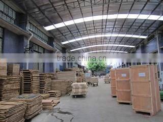 ice cream blending machine