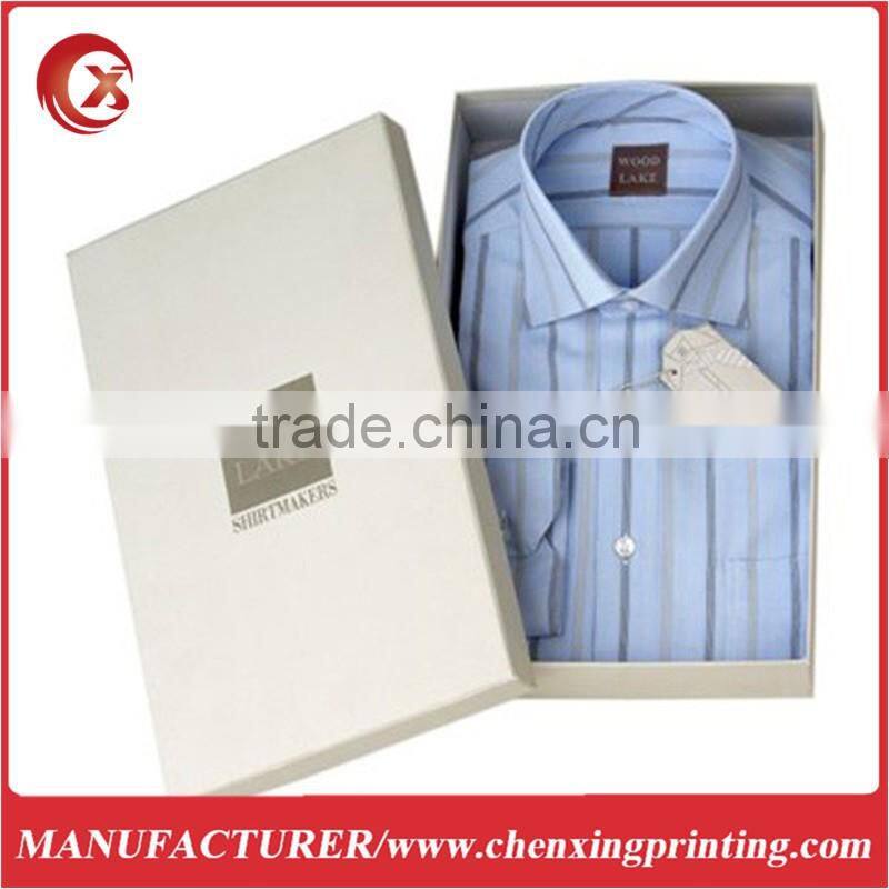 Paper box packaging for fruit