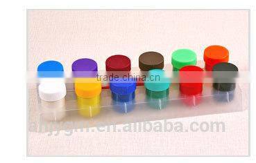 5/6/12/14/18 Colors Good Quality Oil Color/oil color for painting