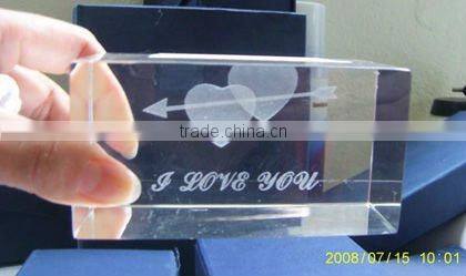 CXL1290 CNC Laser with RD Control system