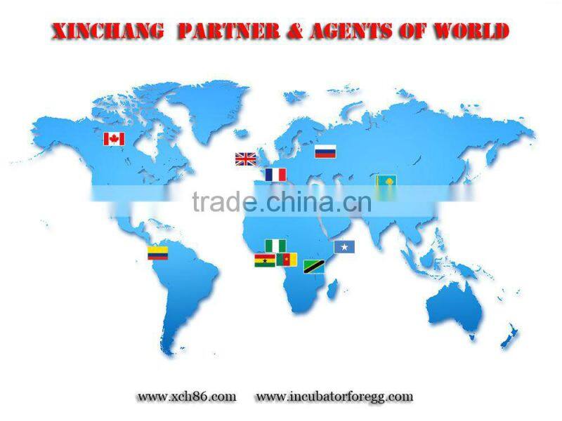 High Quality 5280 Eggs Incubator/Small Chicken Egg Incubator/Chicken egg Incubator Hatcher For Sale