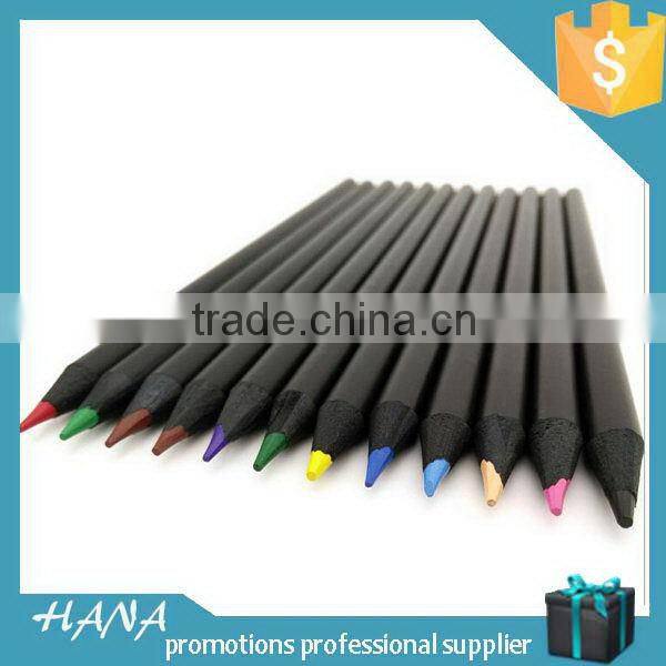 Bottom price useful fridge magnet food