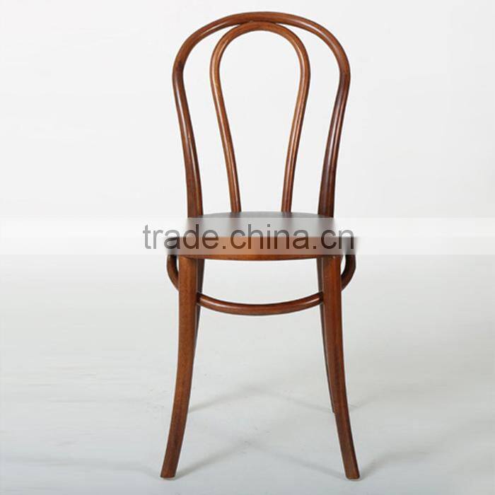 Antique wedding stage rustic chair bentwood chairs for sale
