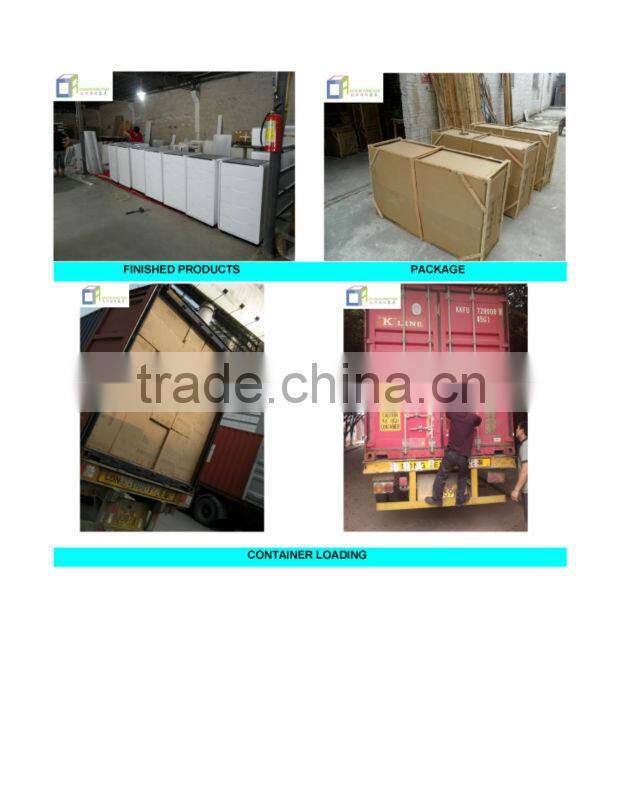 2014 hot sales leisure furniture set