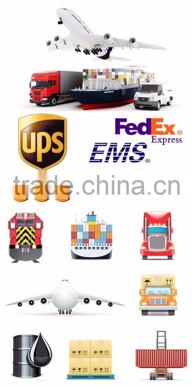 high power 18leds indoor led stage led light bar led wall washer lamp