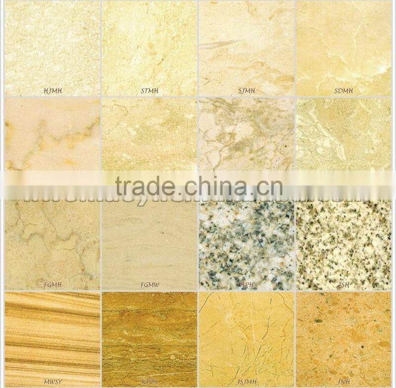 Importing Granite Tiles 50x50 100x100 from China