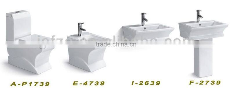 1801 economical toilet,bathroom toilet