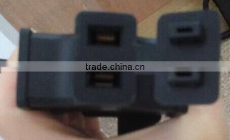 Electric hose reel Retractable