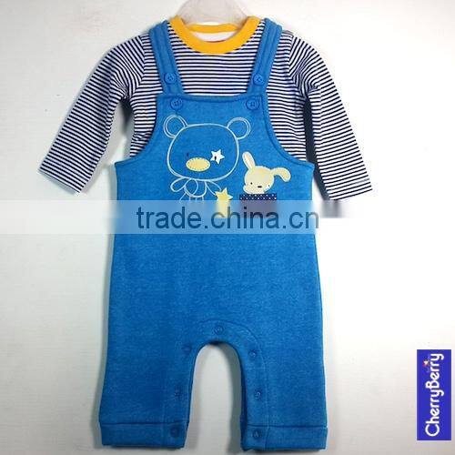 baby clothes 0-3 months, organic cotton baby rompers, Baby clothes, baby clothing