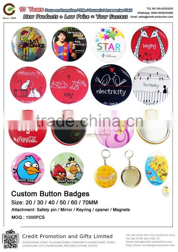 Cheap plastic winter games lapel pin badge for sell