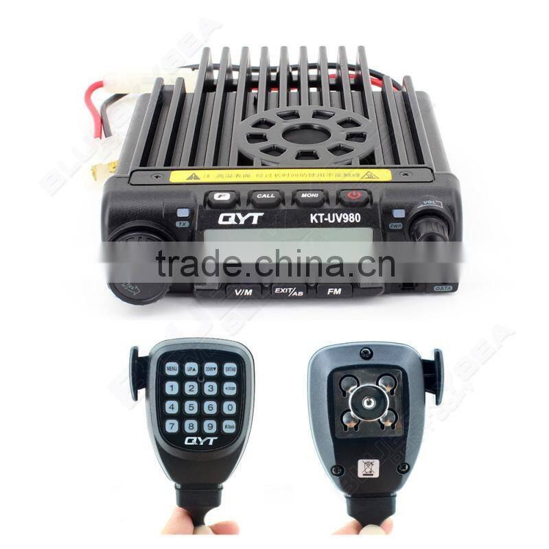 2016 hf radio transceiver ssb hf radio transceiver B0109 china supplier hf radio transceiver