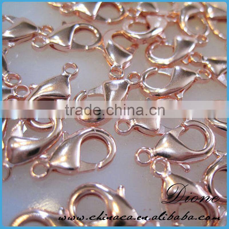 New arrival !!! Hot sale new festival wholesale jewelry findings