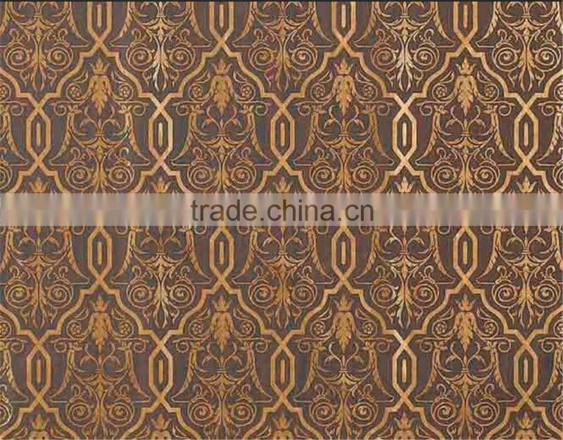 Calcium chloride passes particle 74%