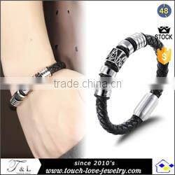 Christmas wedding high-grade brilliant diamonds silver stainless steel meaningful finger ring