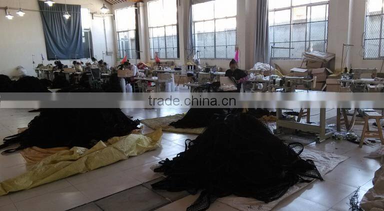 High Quality 3.0mm Diameter PE Handball Nets Handball Blocking accessory