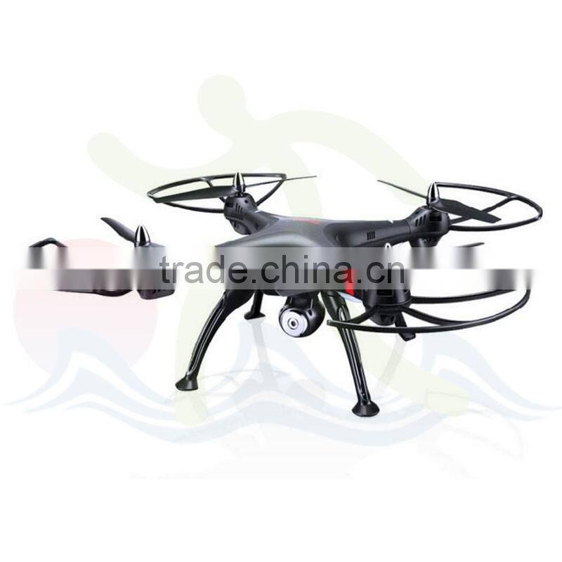 RC model plane , Flying aeroplane Toys , RC aircraft