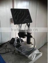 best selling Professional common rail tool scanning electron microscope price from manufacturer