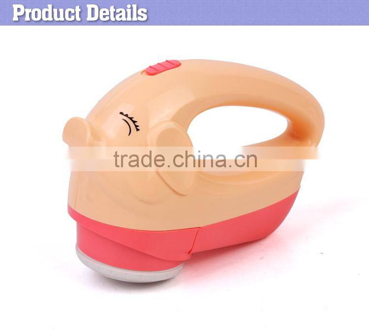 KEMEI Professional Electric Lint Remover(KM-338)