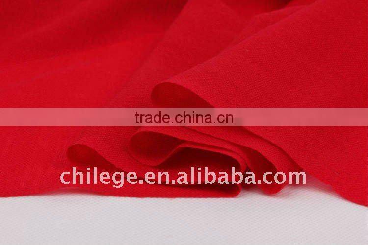 winter women plain wool scarf shawl pashmina