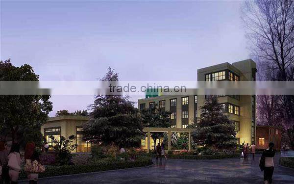 agriculture solo sprayer 423 with maintenance of accessories