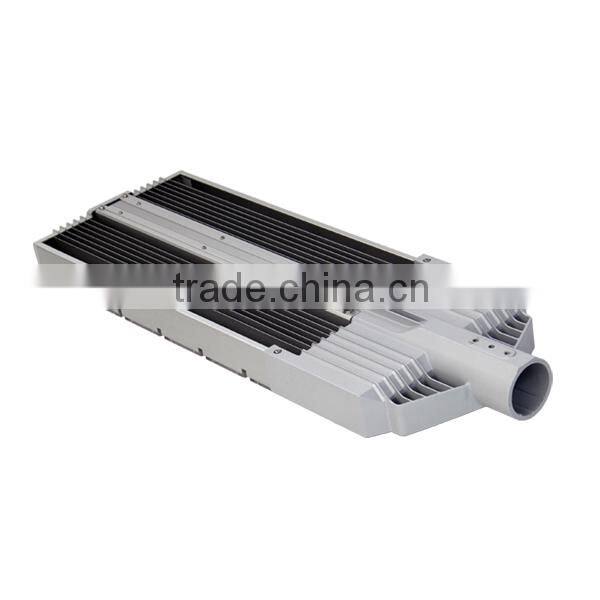 super bright 180W 200w LED Street Light
