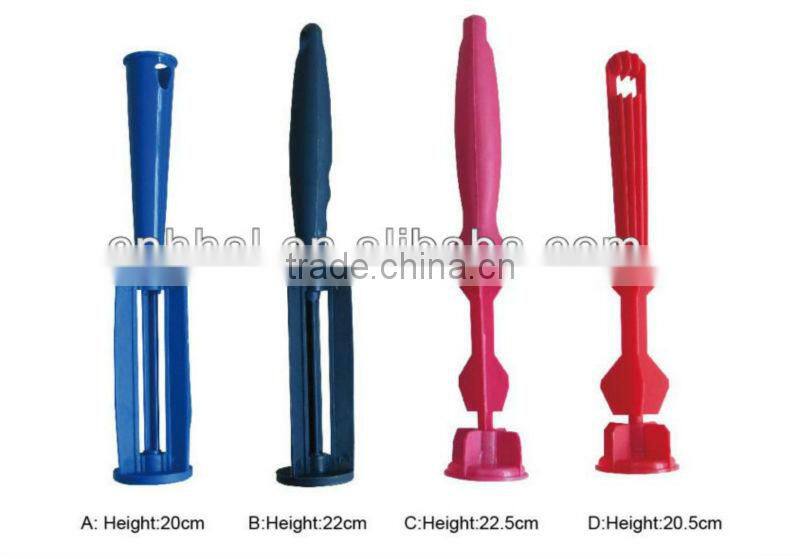 Adhesive Sticky Lint Roller