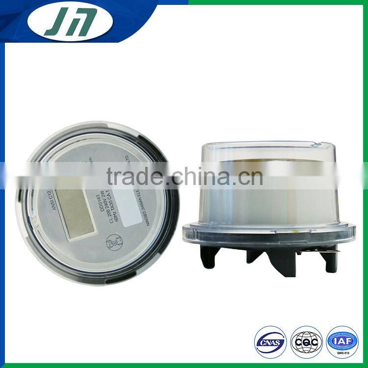 Jianan IP54 smart energy meter magnet