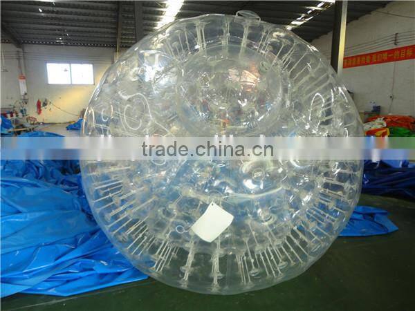 Kids zorb balls/cheap zorb balls for sale