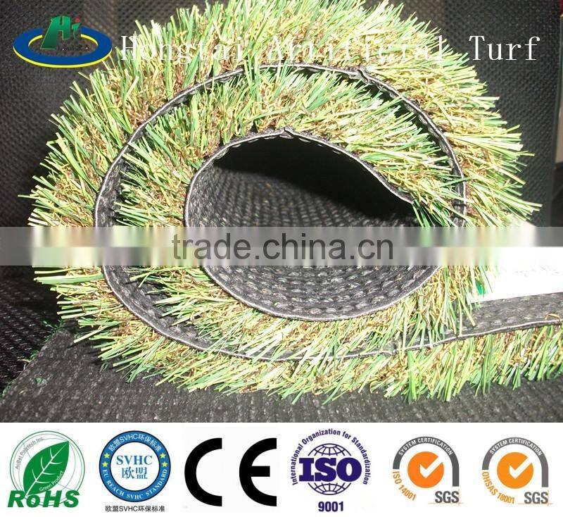 new design synthetic grass maintenance for selling