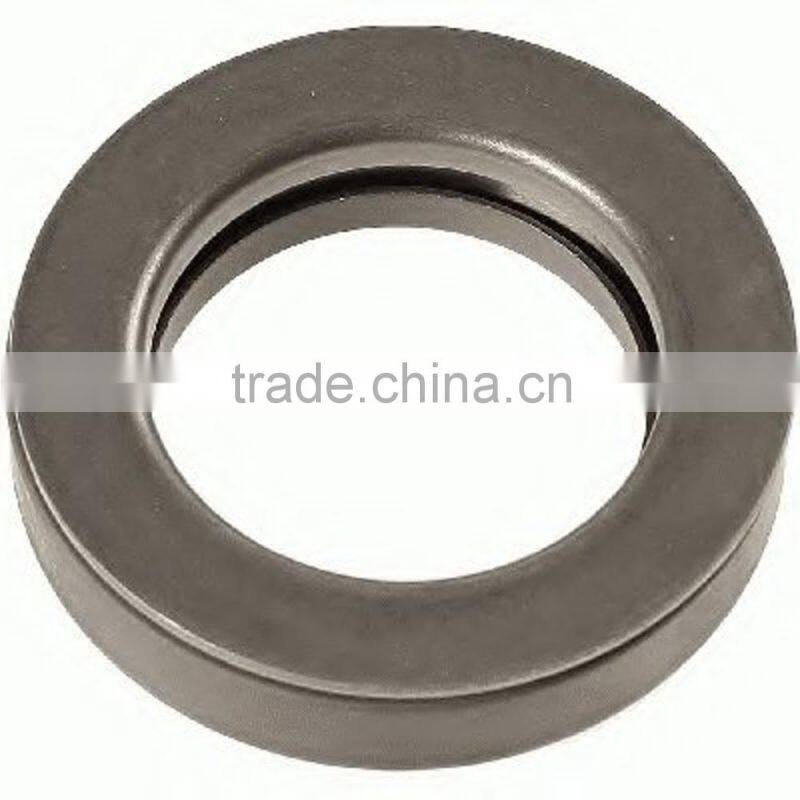 3700527M1 Universal car fishing reel one way roller clutch release bearing