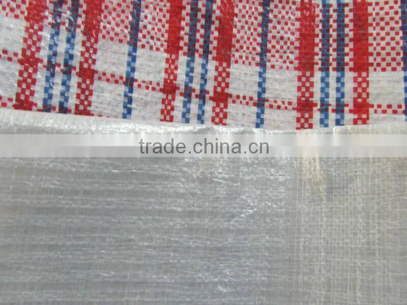 barbecue grill covers,outdoor recreational equipment pe mesh/checked tarpaulin sheets for outdoor use