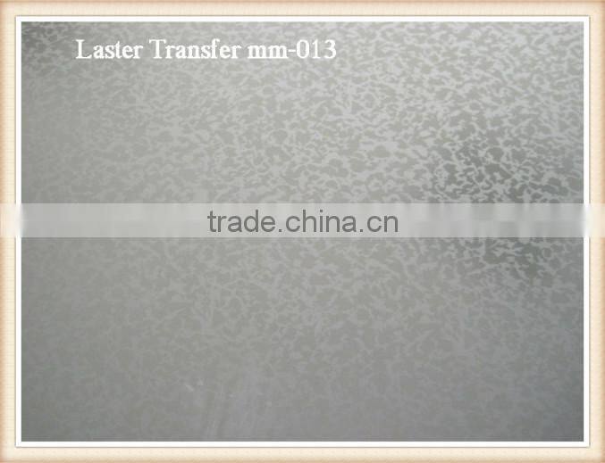 sheet panel,panel building,shower panel