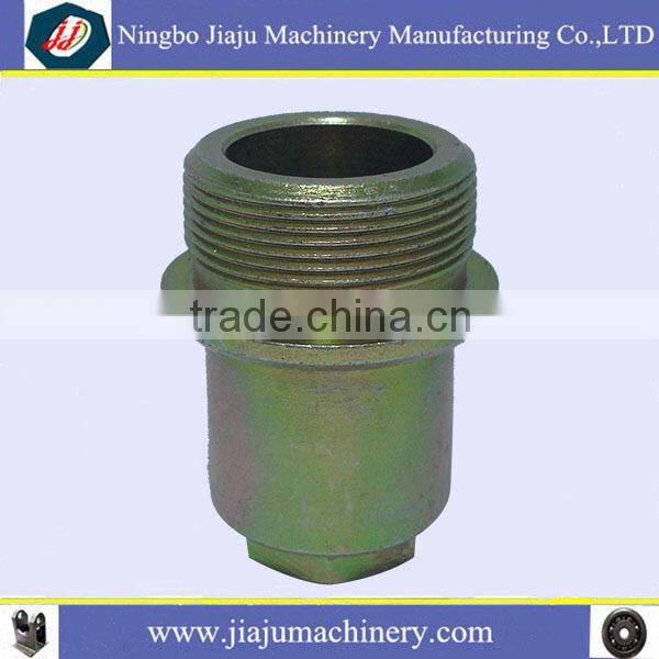 Ningbo jiaju Hot sale high quality metal pin