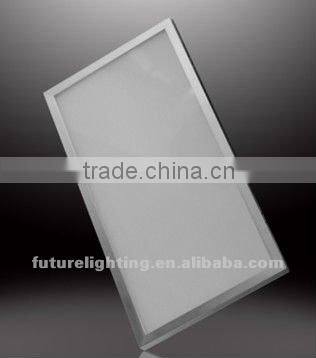 Shenzhen 30x30 cm 19w RGB color changing with remote led Panel light , led ceiling panel light