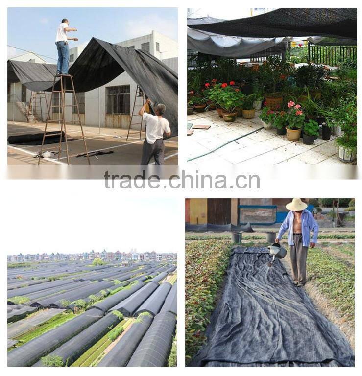 6' x 8' DESERT TAN MESH SCREEN SHADE TARP w/ grommets,Derset Sun Shade Mesh Tarps