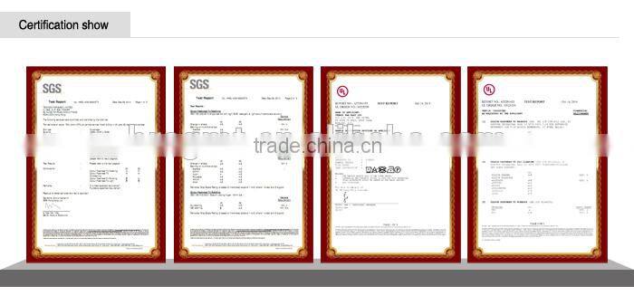 2015 top modern women's jackets coats