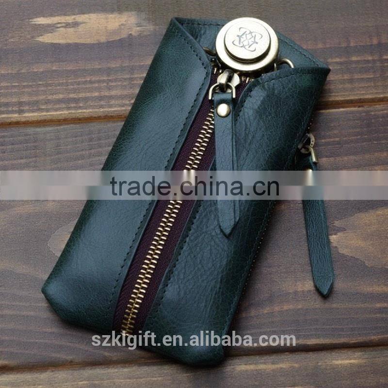New design wrist wallet with great price